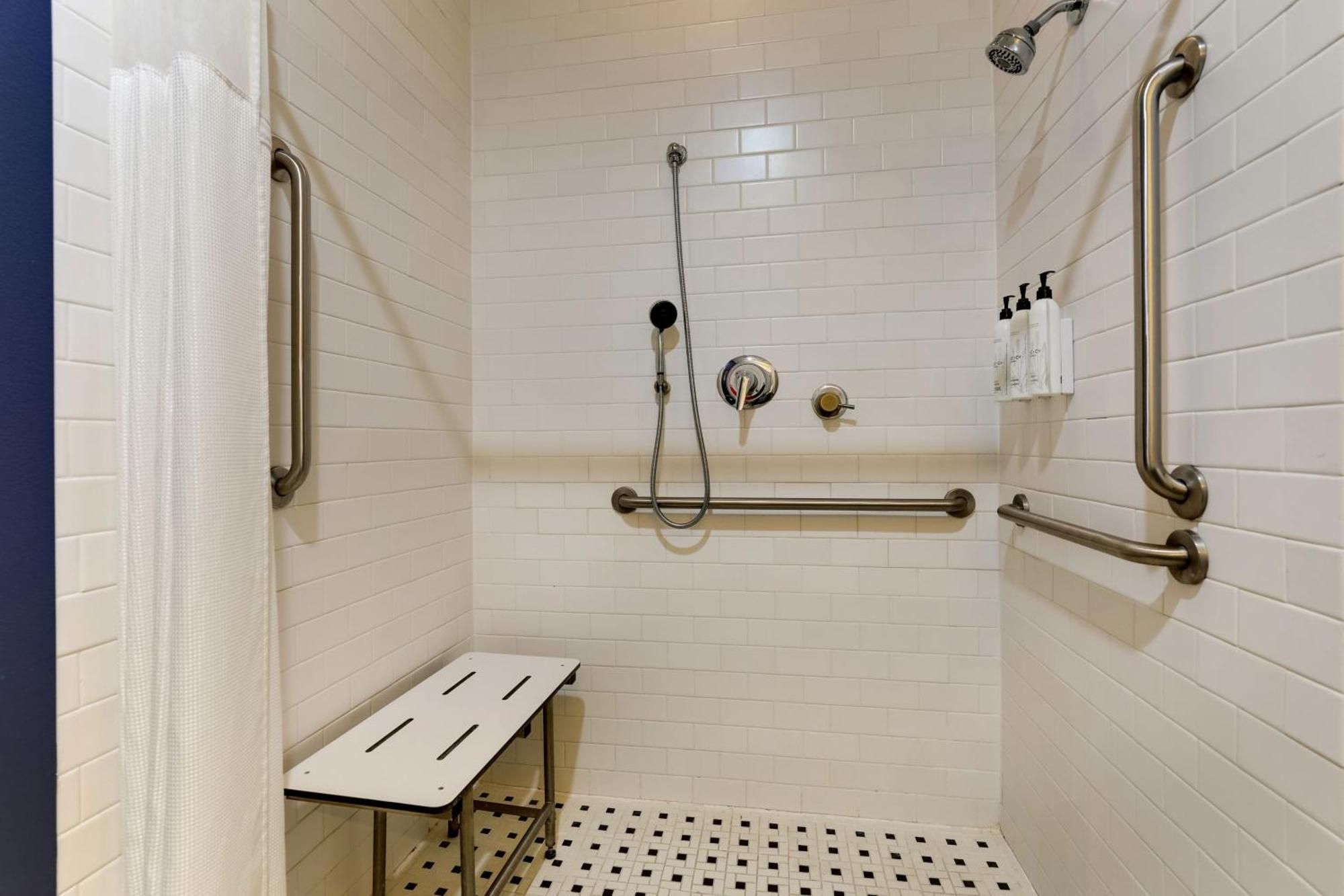 Fairfield Inn & Suites By Marriott Fort Worth I-30 West Near Nas Jrb Bagian luar foto